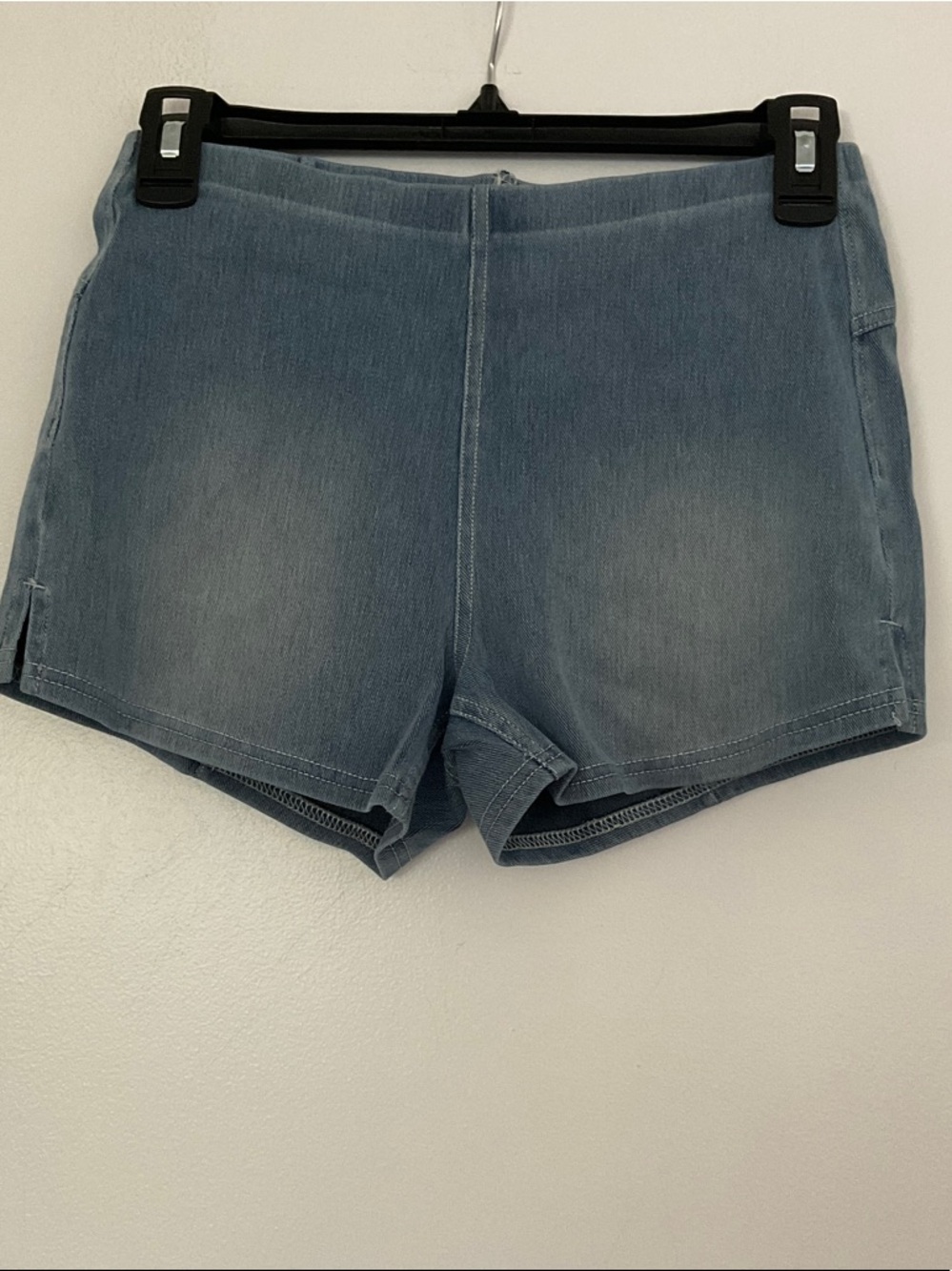 NWT Halara shorts XS